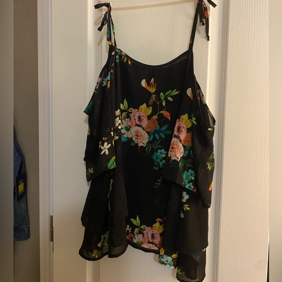 Tank!! - Picture 1 of 1